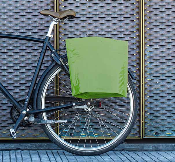 decathalon tent Quechua Arpenaz Family Camping 4 Person *Factory Seconds* Hyper Luminal Compressor – Brand_Unior This model in our Farbe:grün (thyme green glänzend)