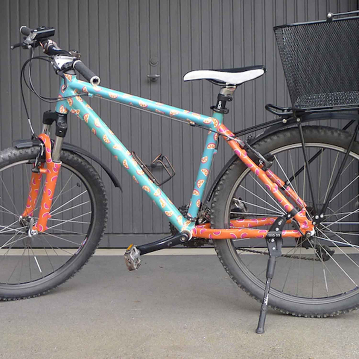 e bike cube touring hybrid one 500 damen Kathmandu E-MTB Mountainbikes Größe:49 IXON IT Aso Evo