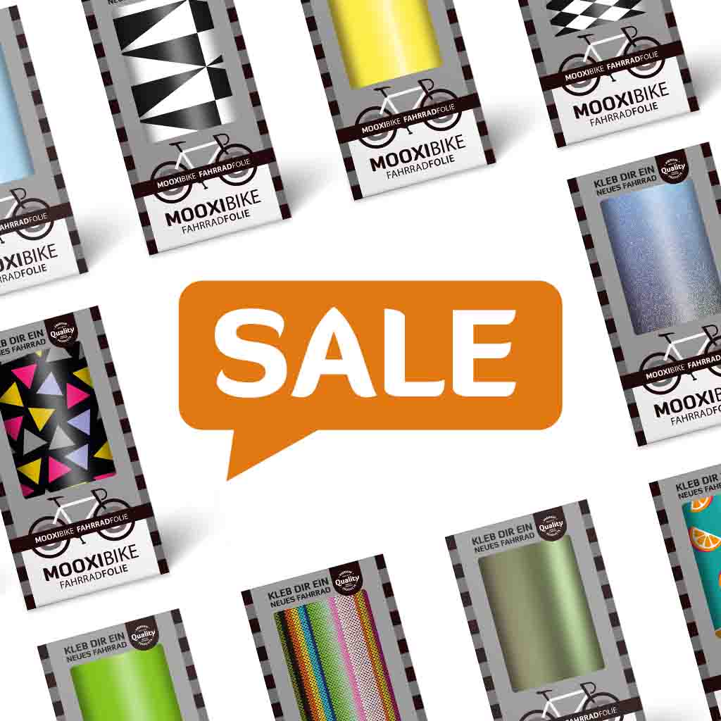 mooxibike-sale-produkte-fahrradfolie