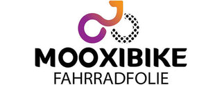 mooxibike-logo-2023-fahrradfolie