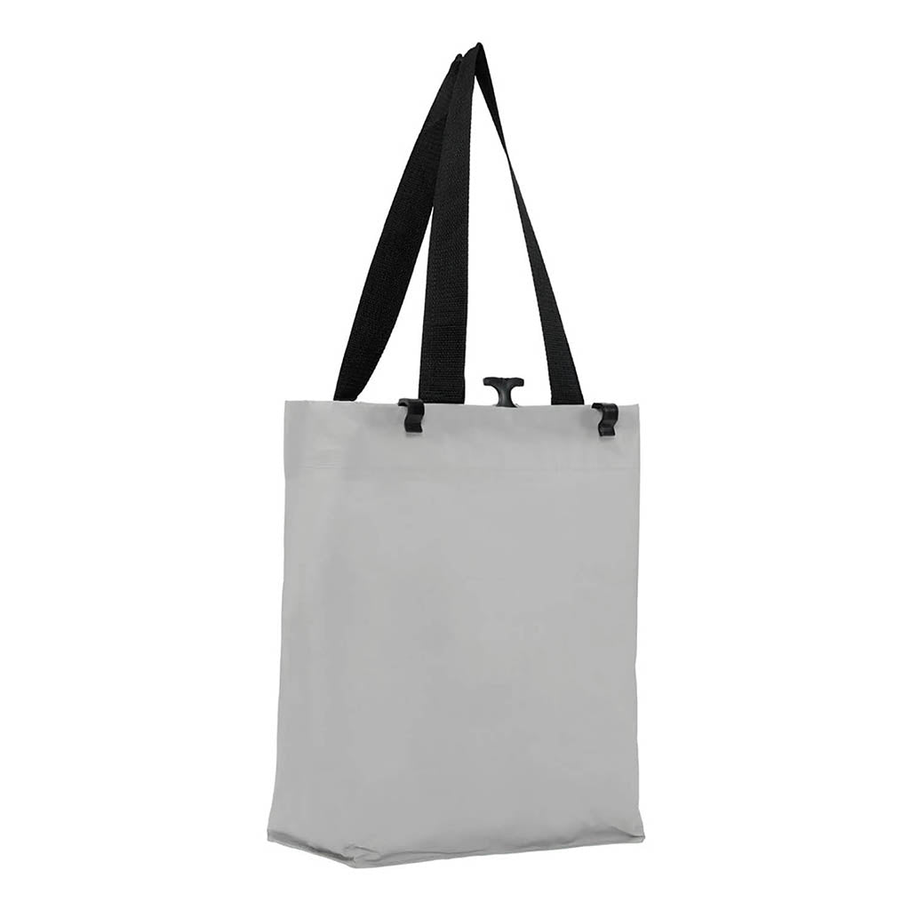 fahrradtasche-cobag-weiß-rückseite