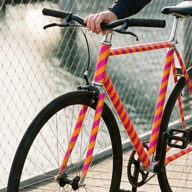 mooxibike-candy-stripes-pink-fahrrad-folie-kopenhagen-ki