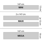 mooxibike-customize-individuelle-fahrradfolie-groessen