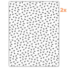 mooxibike-fahrrad-aufkleber-mix-memohis-weiss