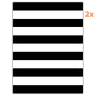 mooxibike-fahrrad-aufkleber-mix-streifen-schwarz-weiss