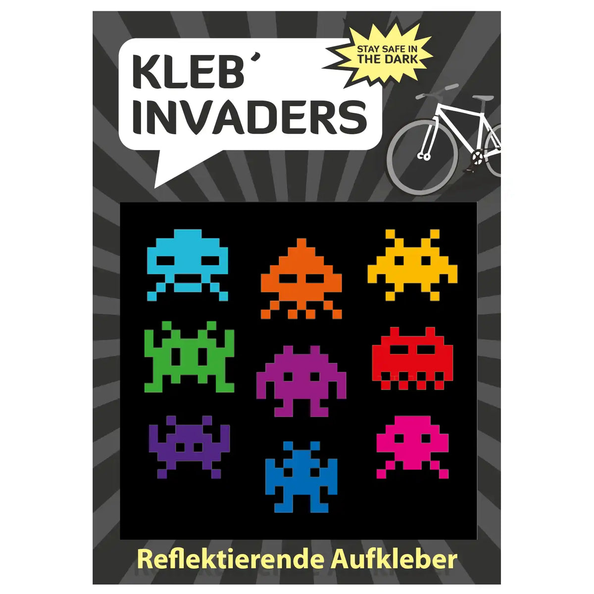 mooxibike-fahrrad-aufkleber-reflektierend-gruss-postkarte-space-invader_computer-spiel
