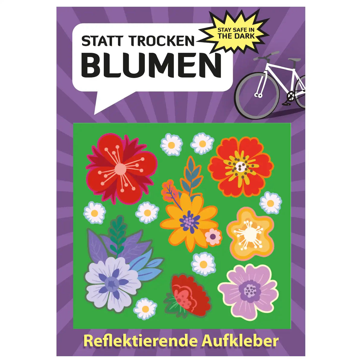 mooxibike-fahrrad-aufkleber-reflektierend-gruss-postkarte-trocken-blumen