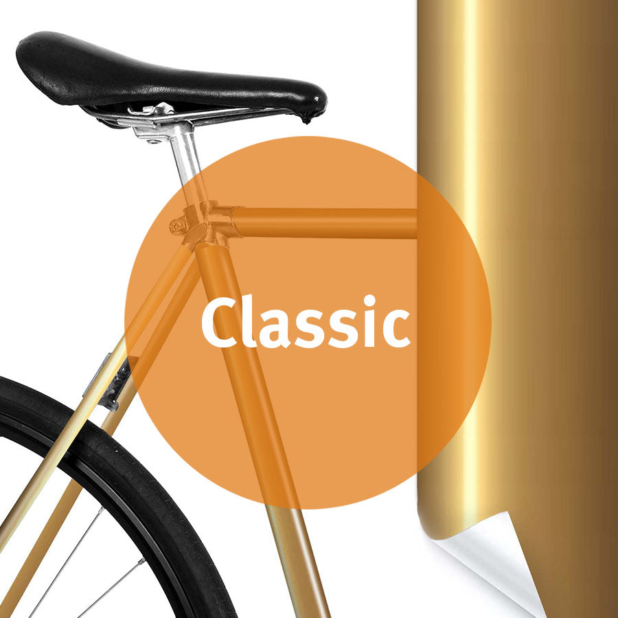 mooxibike-fahrrad-aufkleber-uebersicht-klassisches-design