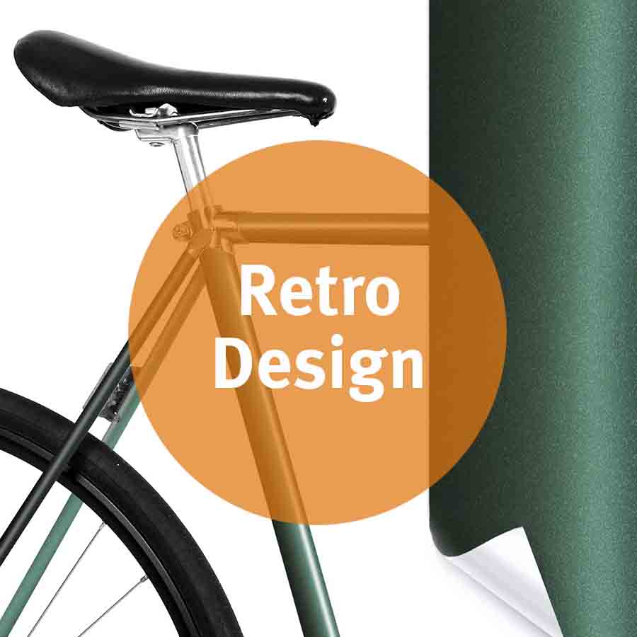 mooxibike-fahrrad-aufkleber-uebersicht-retro-design