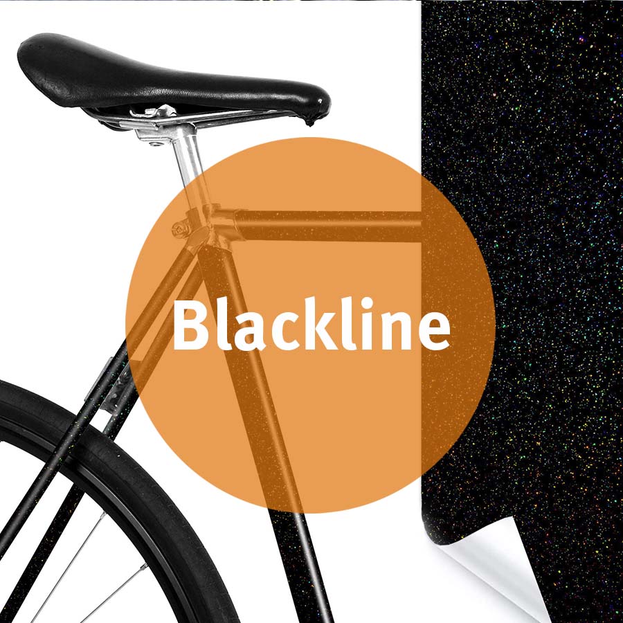 mooxibike-fahrrad-aufkleber-uebersicht-schwarze-folie