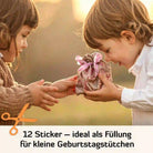 mooxibike-fahrrad-sticker-reflektierend-12-geburtstag-tuetchen-geschenke_05