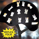 mooxibike-fahrrad-sticker-reflektierend-12-hunde-katzen-cats-dogs-helm_05