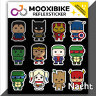 mooxibike-fahrrad-sticker-reflektierend-12-super-held-heldin-hero-nacht_01