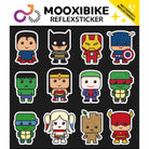mooxibike-fahrrad-sticker-reflektierend-12-super-held-heldin-hero_02