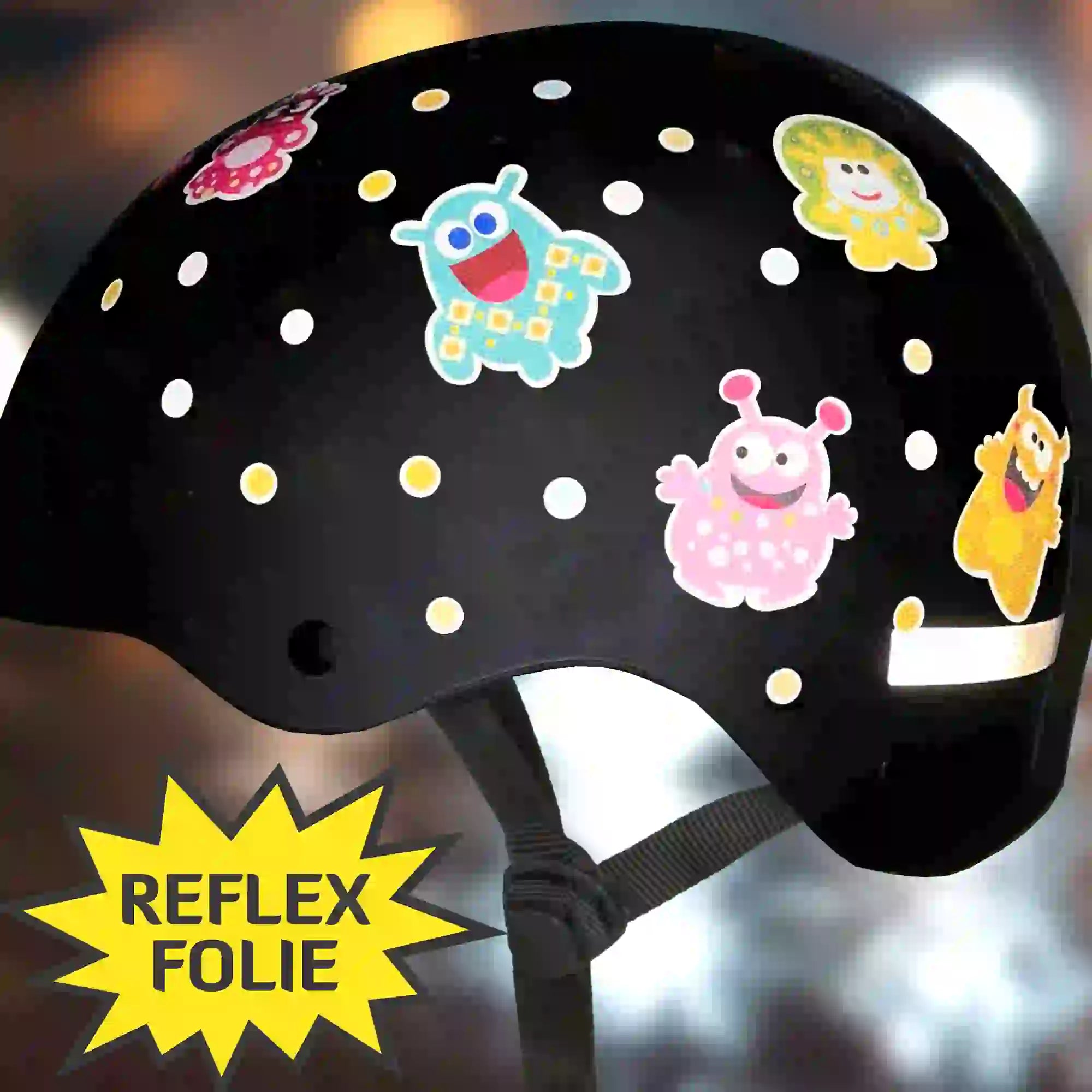 mooxibike-fahrrad-sticker-reflektierend-party-lustig-monster-helm-strasse_05
