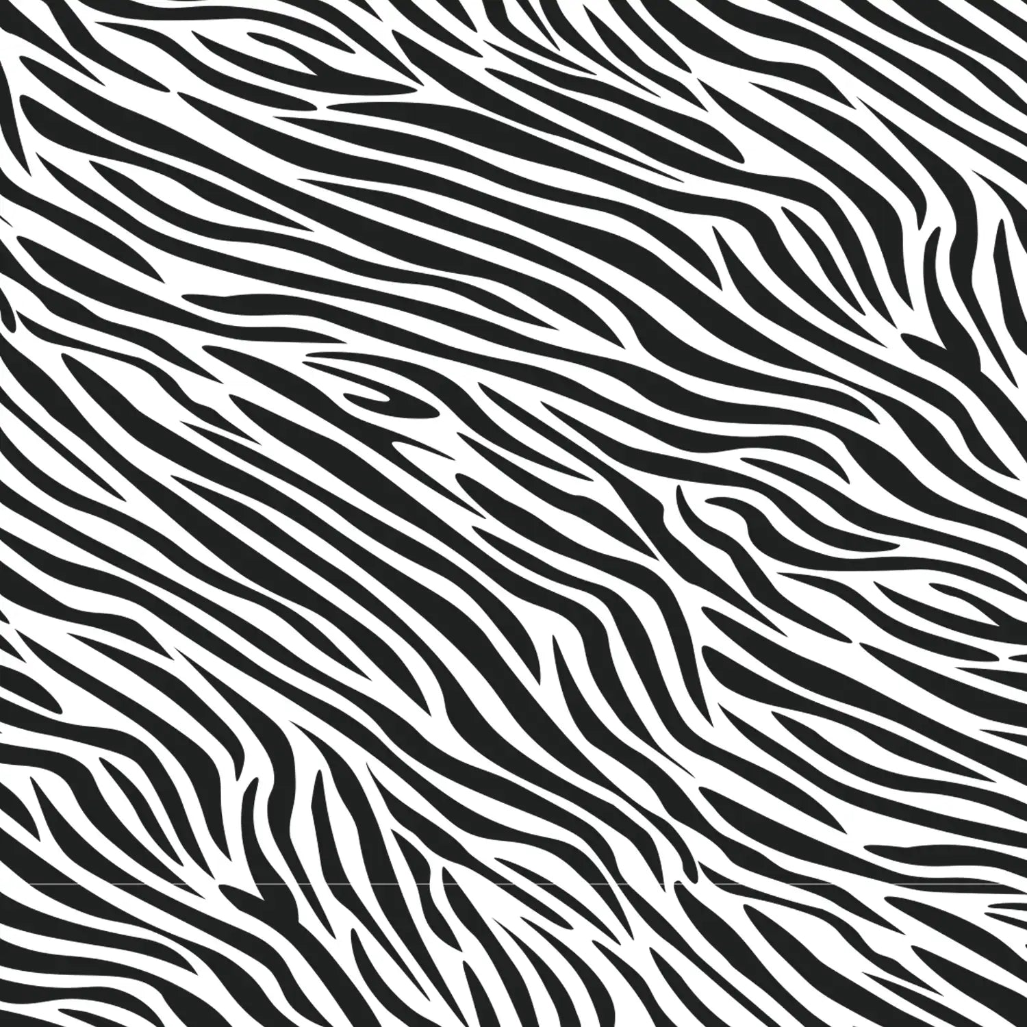mooxibike-fahrradfolie-animal-print-zebra-schwarz-weiss-muster-02