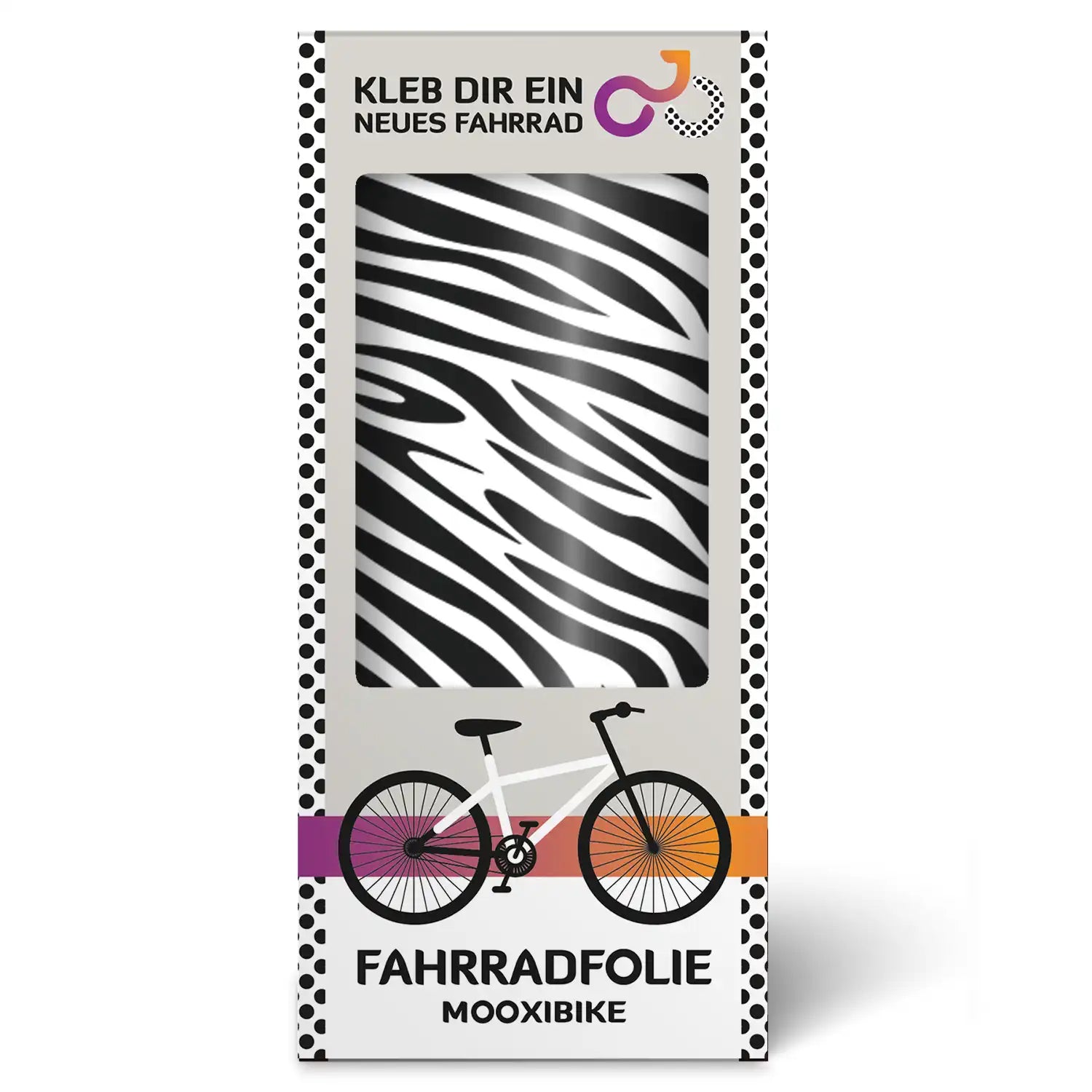 mooxibike-fahrradfolie-animal-print-zebra-schwarz-weiss-verpackung-04