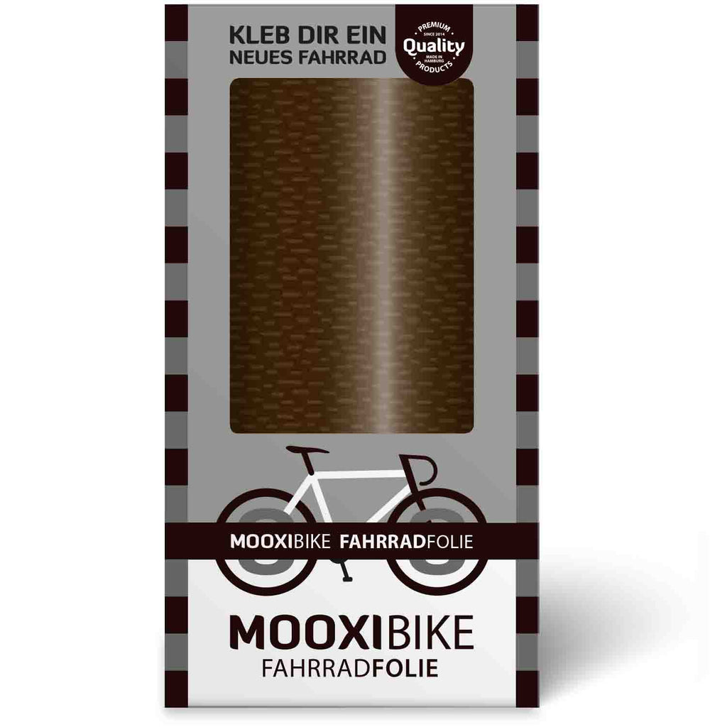mooxibike-fahrradfolie-brauner-baer-fell-baumstamm-verpackung