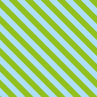 mooxibike-fahrradfolie-candy-zuckerstange-pastel-blau-gruen-muster