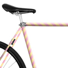 mooxibike-fahrradfolie-candy-zuckerstange-pastel-gelb-rosa-fahrrad