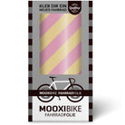 mooxibike-fahrradfolie-candy-zuckerstange-pastel-gelb-rosa-verpackung