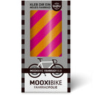 mooxibike-fahrradfolie-candy-zuckerstange-pastel-orange-pink-verpackung