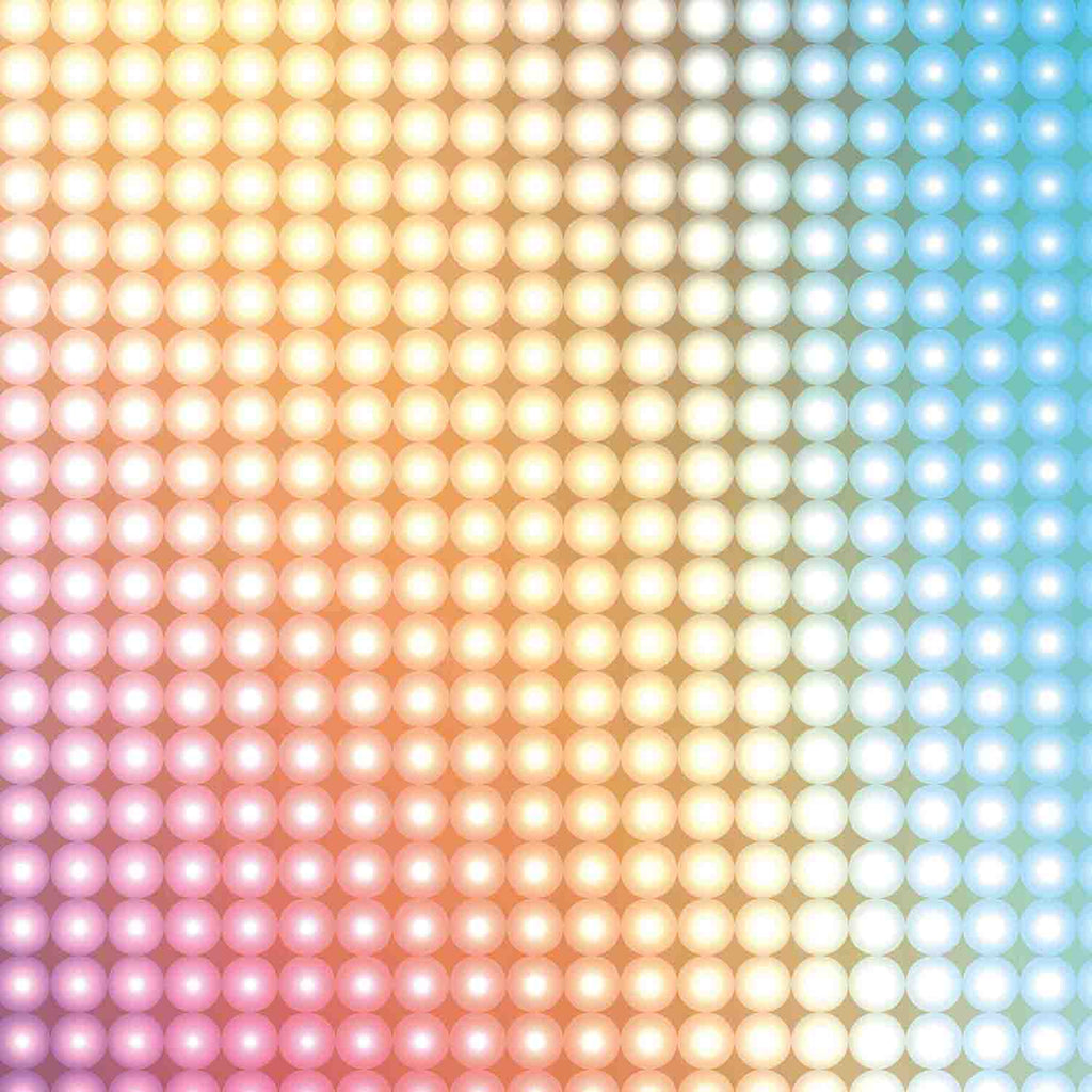  Analyzing image    mooxibike-fahrradfolie-farbverlauf-regenbogen-fliessend-geometrisch-kugeln-muster