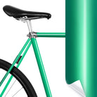 mooxibike-fahrradfolie-glanz-electro-green-gruen-metallic-uni-01