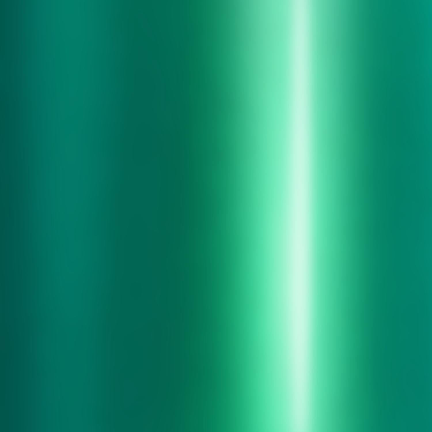 mooxibike-fahrradfolie-glanz-electro-green-gruen-metallic-uni-02