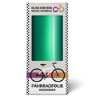 mooxibike-fahrradfolie-glanz-electro-green-gruen-metallic-uni-03