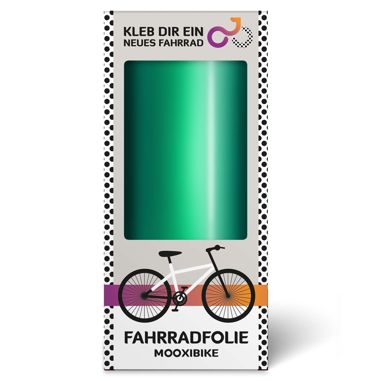 mooxibike-fahrradfolie-glanz-electro-green-gruen-metallic-uni-03