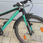 mooxibike-fahrradfolie-glanz-electro-green-gruen-metallic-uni-04