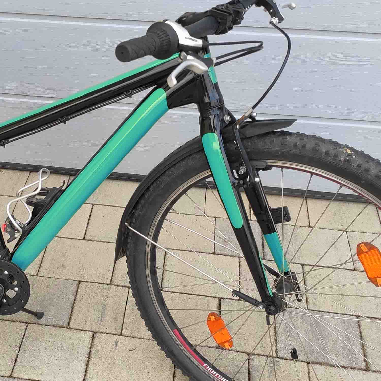 mooxibike-fahrradfolie-glanz-electro-green-gruen-metallic-uni-04