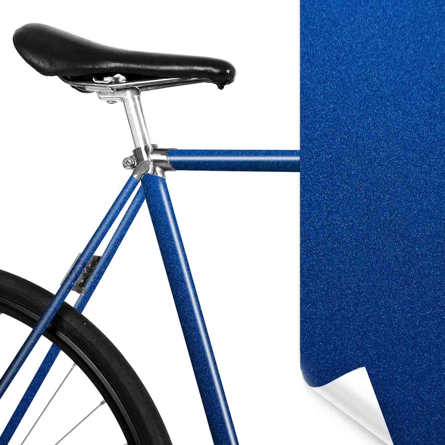 mooxibike-fahrradfolie-glossy-midnight-blue-blau-metallic-dunkel-mitternacht-uni-01