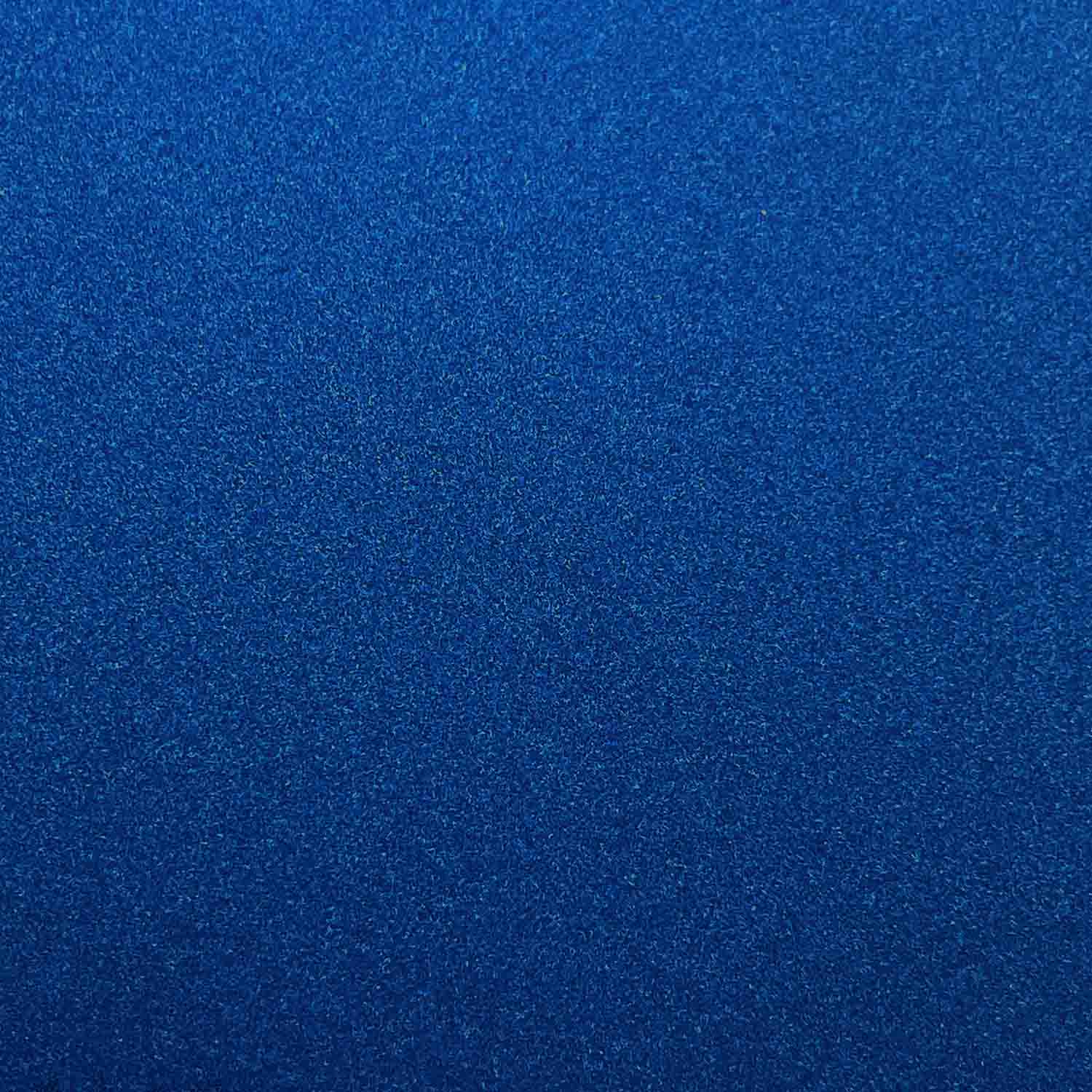 mooxibike-fahrradfolie-glossy-midnight-blue-blau-metallic-dunkel-mitternacht-uni-02