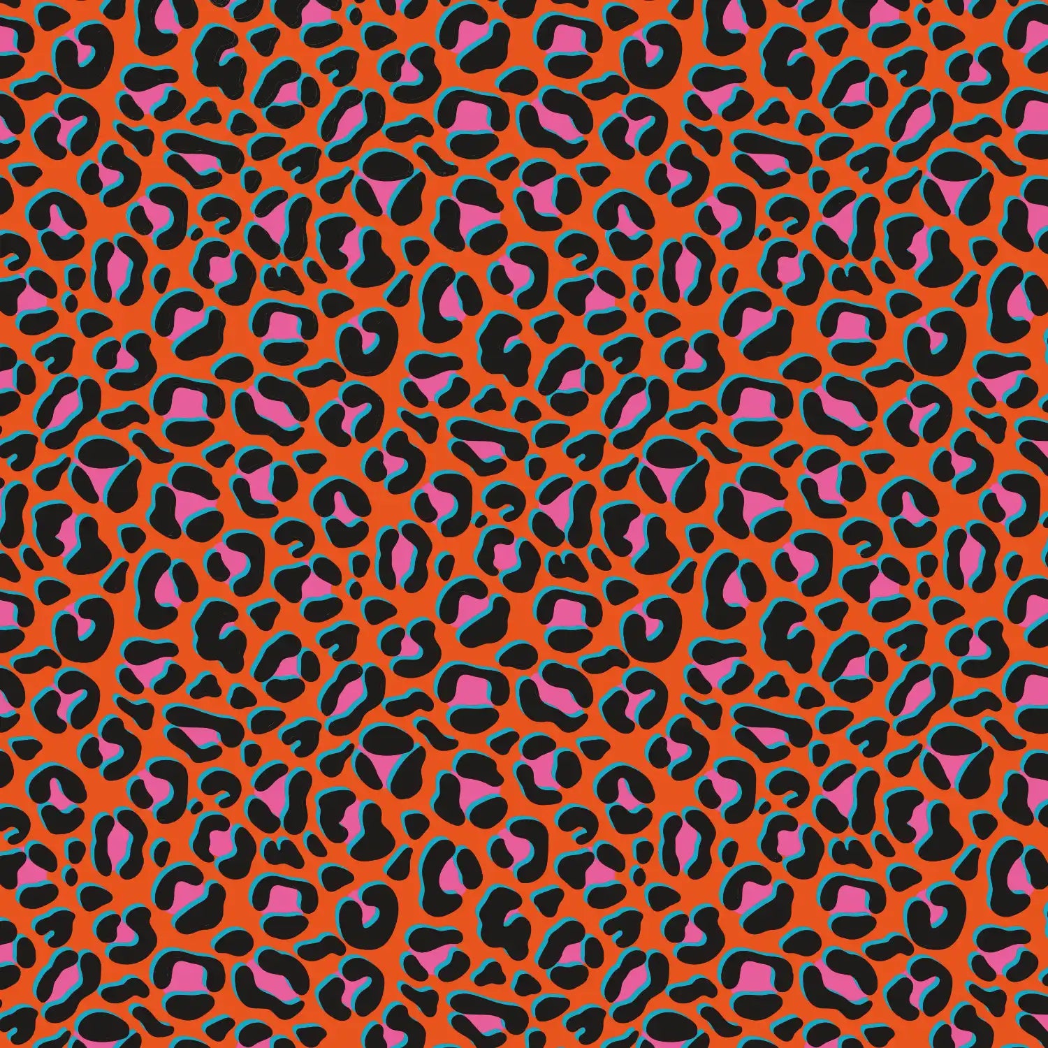mooxibike-fahrradfolie-leopard-animal-print-leo-rot-pink-muster-02