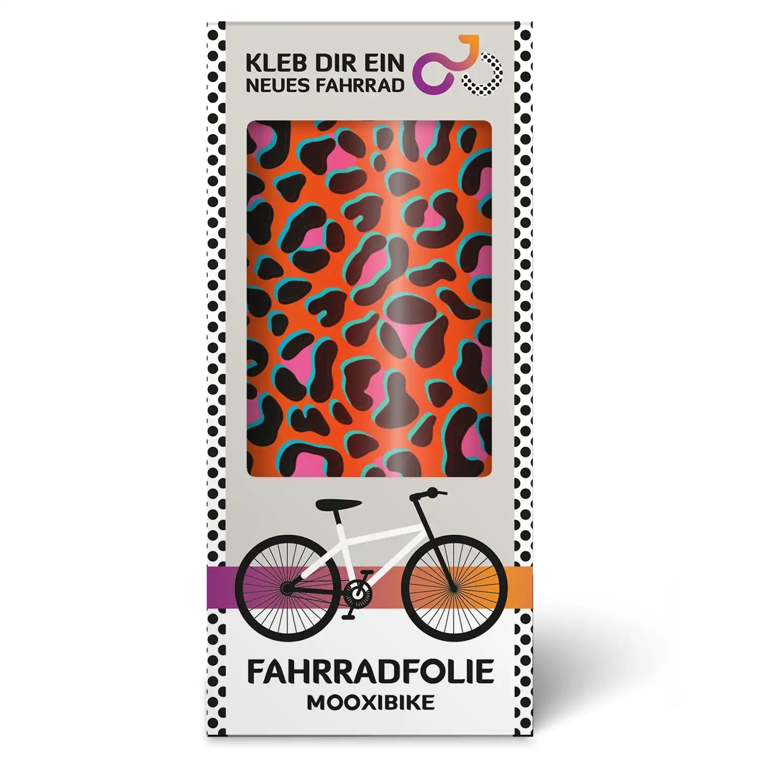 mooxibike-fahrradfolie-leopard-animal-print-leo-rot-pink-verpackung-04