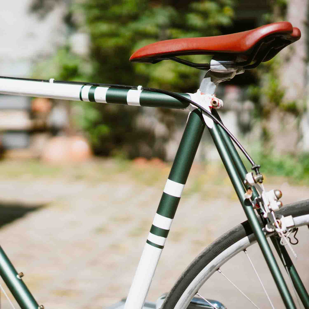 mooxibike-fahrradfolie-racing-green-matt-gruen-dunkel-olive-metallic-rennrad