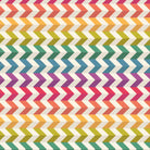 mooxibike-fahrradfolie-regenbogen-zickzack-fahrrad-muster