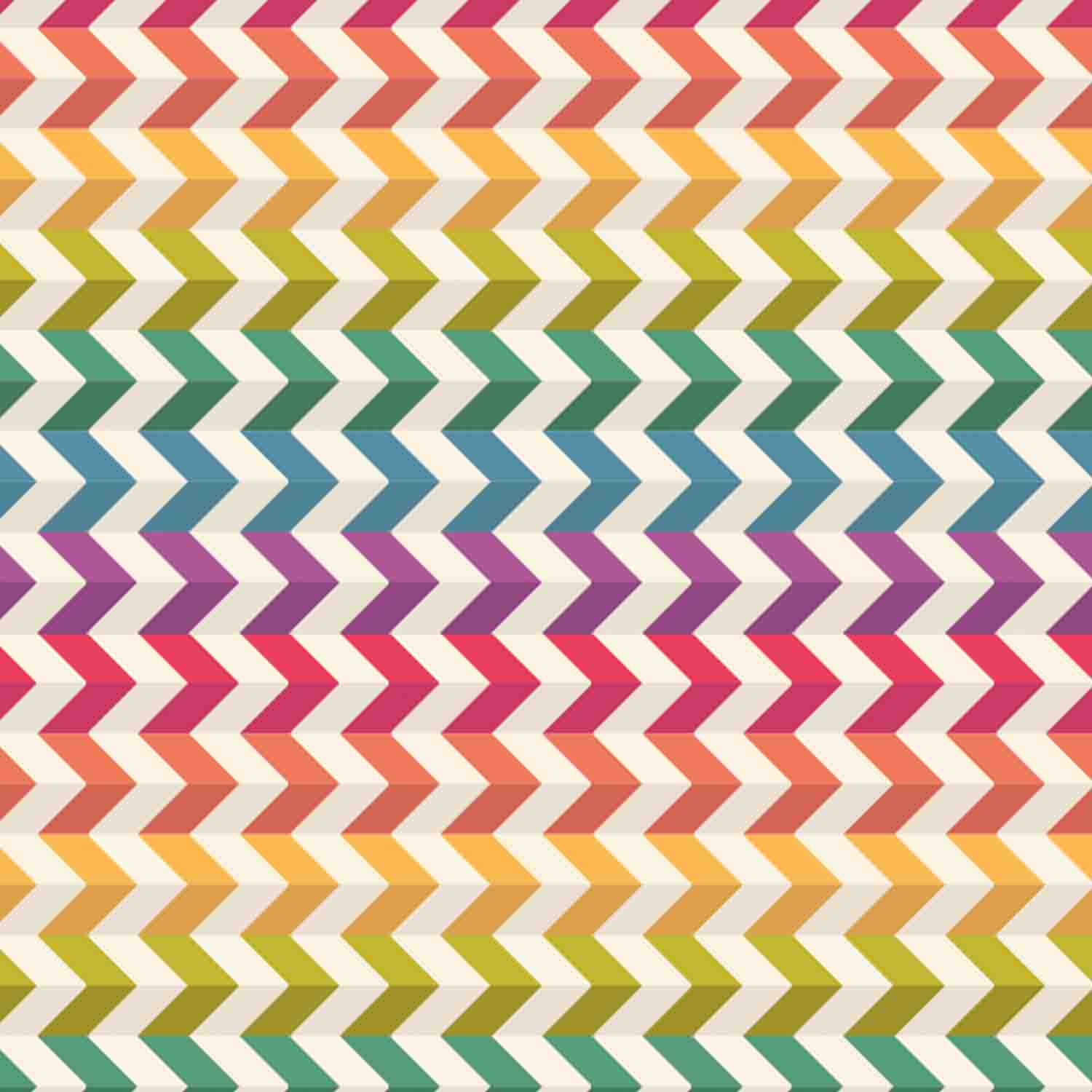 mooxibike-fahrradfolie-regenbogen-zickzack-fahrrad-muster