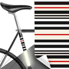 mooxibike-fahrradfolie-streifen-beige-burberry-style-cream-reflex-fahrrad