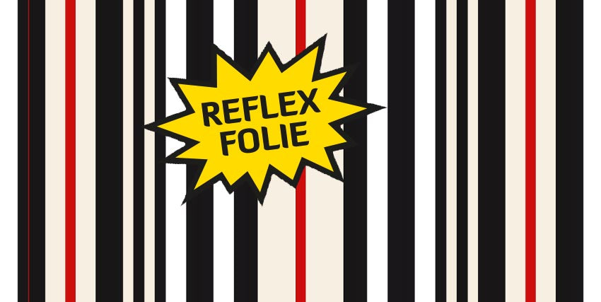 mooxibike-fahrradfolie-streifen-beige-burberry-style-cream-reflex-stern