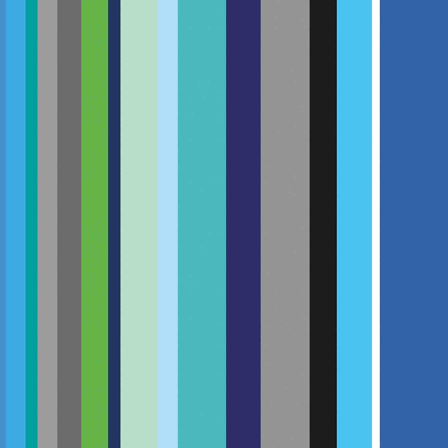 Analyzing image    mooxibike-fahrradfolie-streifen-blau-gruen-stripes-smith-muster-bunt