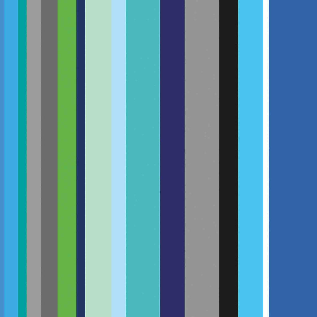  Analyzing image    mooxibike-fahrradfolie-streifen-blau-gruen-stripes-smith-muster-bunt