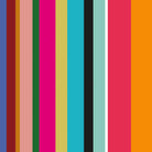 Analyzing image    mooxibike-fahrradfolie-streifen-rot-orange-tuerkis-stripes-smith-muster-bunt