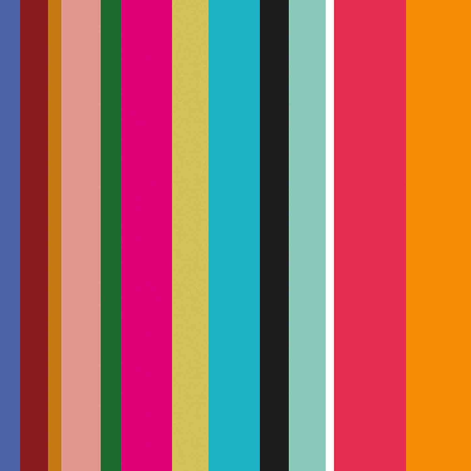 Analyzing image    mooxibike-fahrradfolie-streifen-rot-orange-tuerkis-stripes-smith-muster-bunt