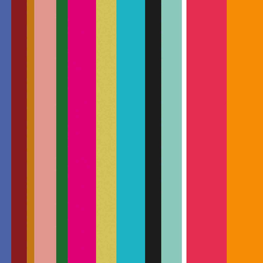  Analyzing image    mooxibike-fahrradfolie-streifen-rot-orange-tuerkis-stripes-smith-muster-bunt
