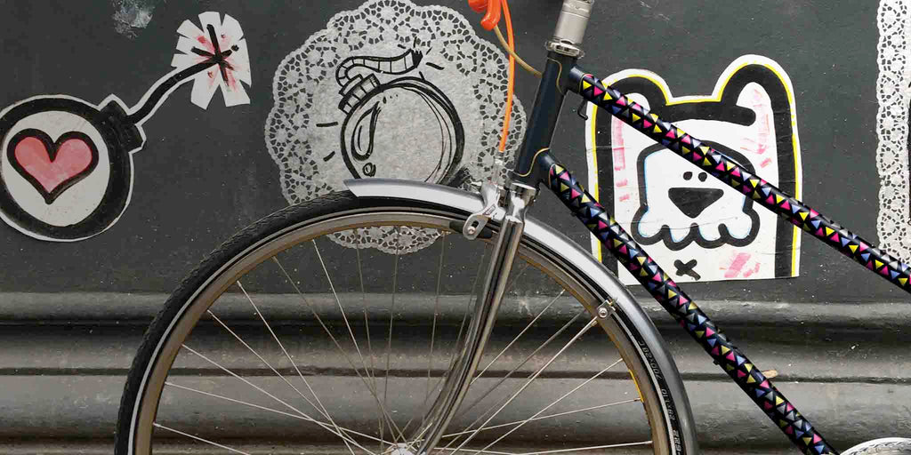 mooxibike-konfetti-header-fahrradfolie-street-art-graffity-hamburg