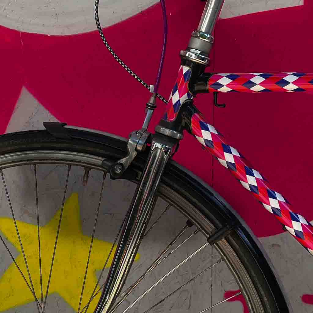 mooxibike-harlekin-header-mobil-fahrrad-folierung