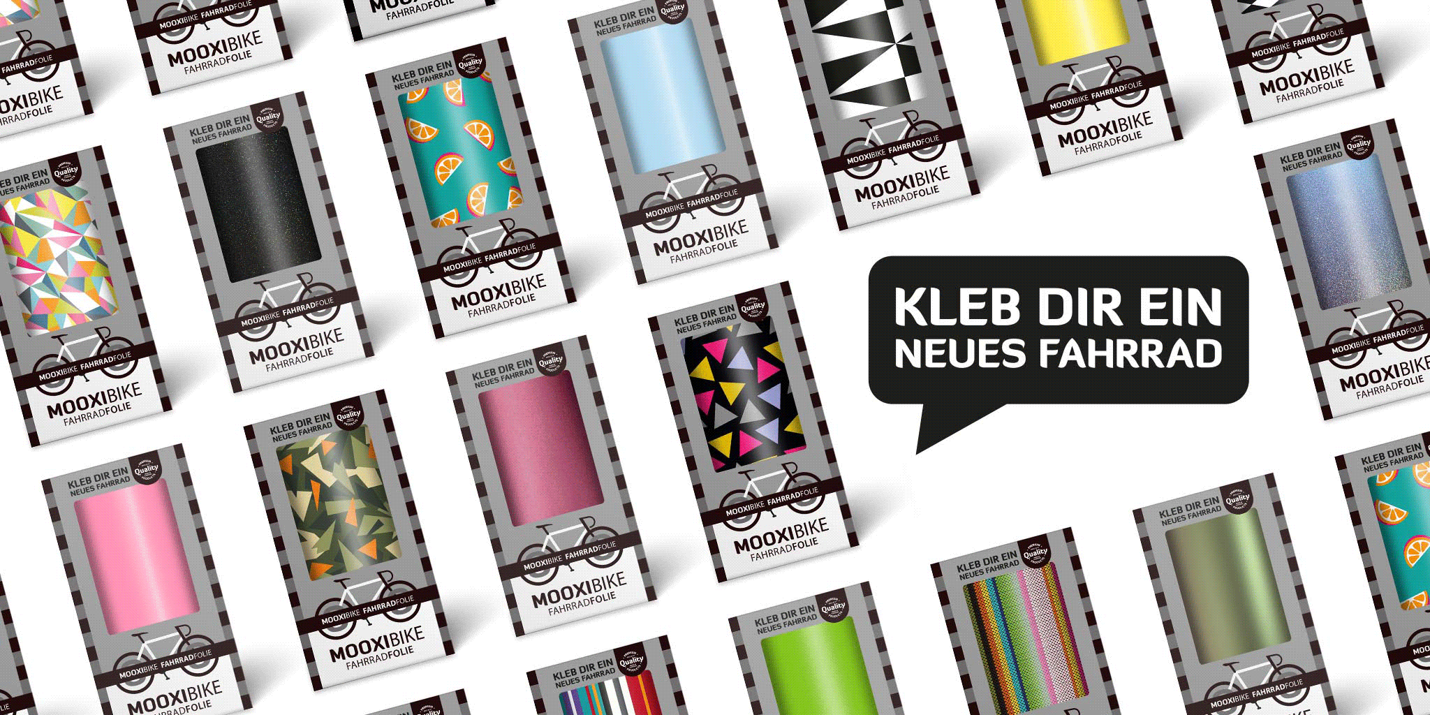 mooxibike-fahrradfolie-produkte-muster-farben